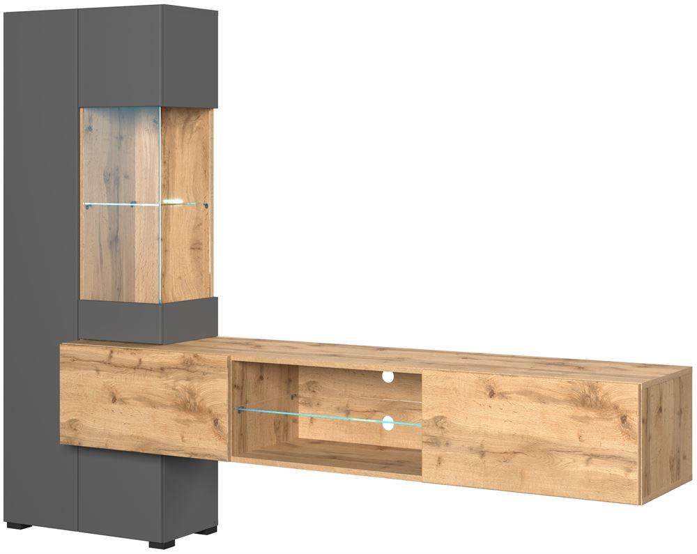 �������� ��-������ POINT ���-70 �������� ��� �����/����� ������ 71774910 (2