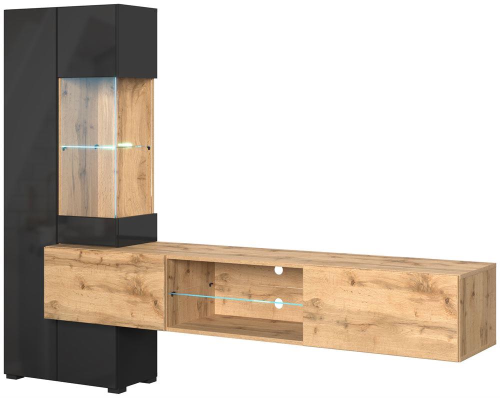  - POINT -70   /׸  71774992 (2