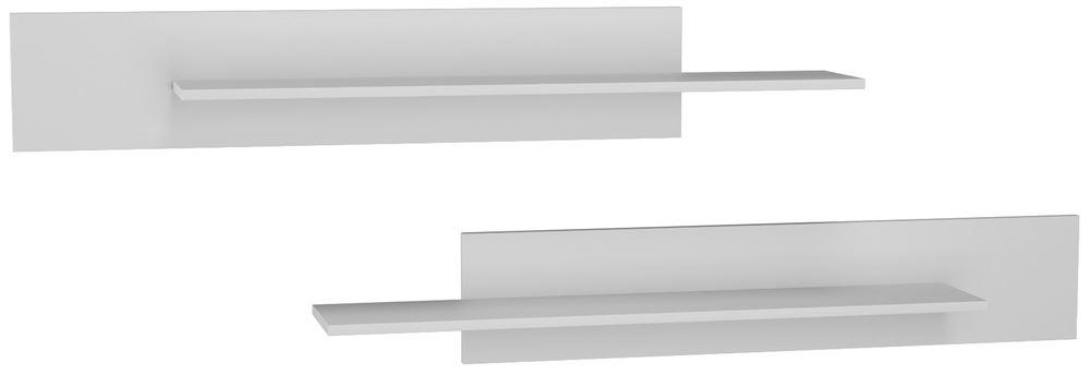 ����� ��-������ POINT �������� �����...