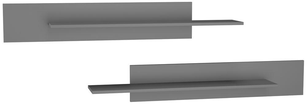 ����� ��-������ POINT �������� ����� �����...