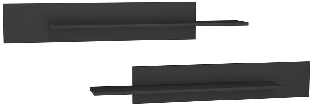  - POINT   ׸/׸  71774471 (1 .)