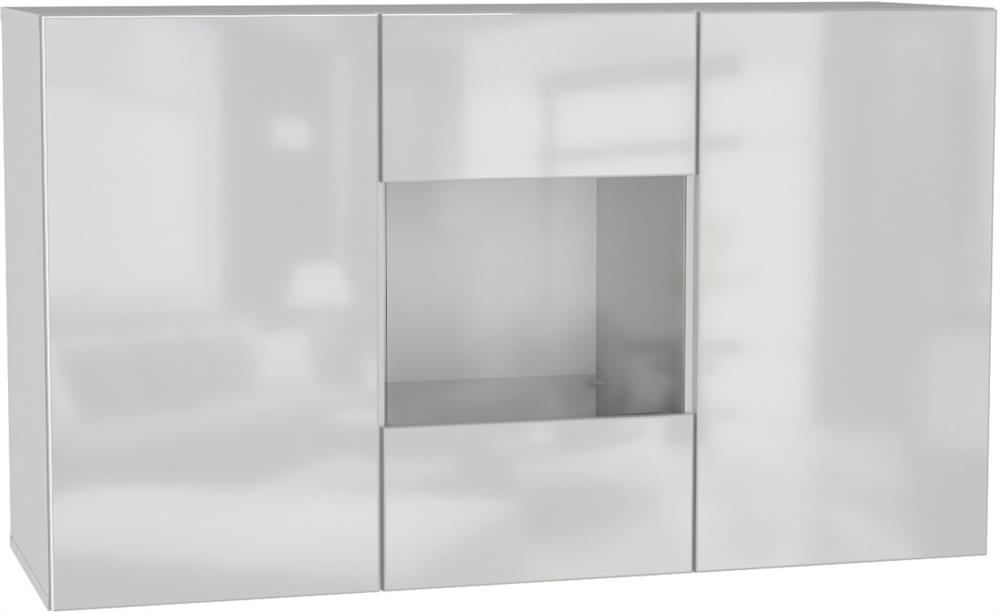 ����� ��-������ POINT ���-1.2 ����� �����/�����...