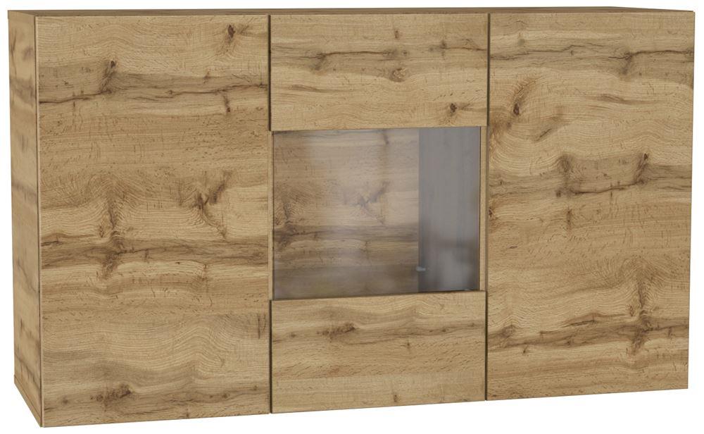  - POINT -1.2    71774466 (1 .)