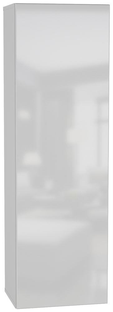 ���� �������� ��-������ POINT ���-20 ���� �������� �����/����� ������ 71774434