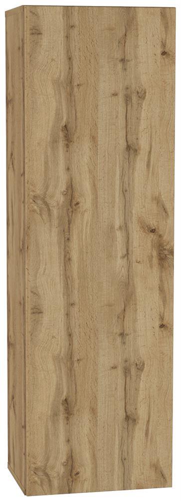 ���� �������� ��-������ POINT ���-20 ���� �������� ��� ����� 71774433 (1 ���.)