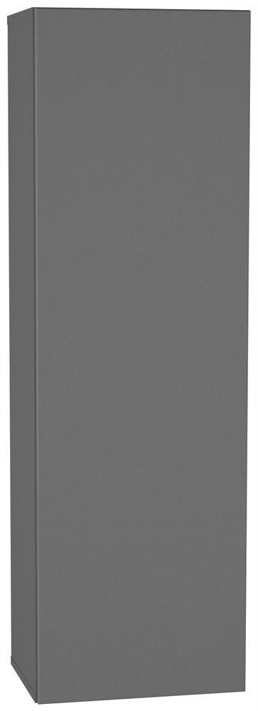 ���� �������� ��-������ POINT ���-20 ����...