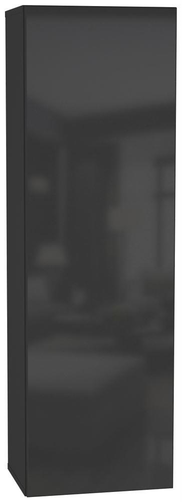 ���� �������� ��-������ POINT ���-20 ���� �������� ׸����/������ ������ 71774435