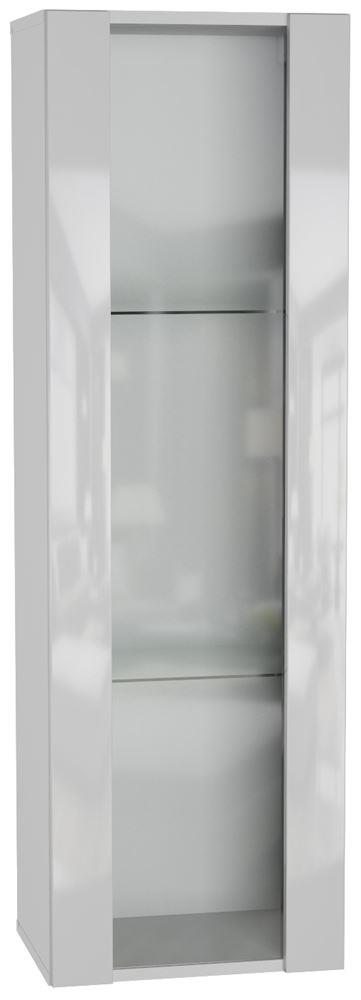 ���� �������� ��-������ POINT ���-21 ���� �������� �����/����� ������ 71774437