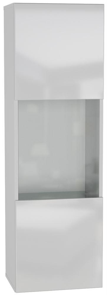   - POINT -22   /  71774440