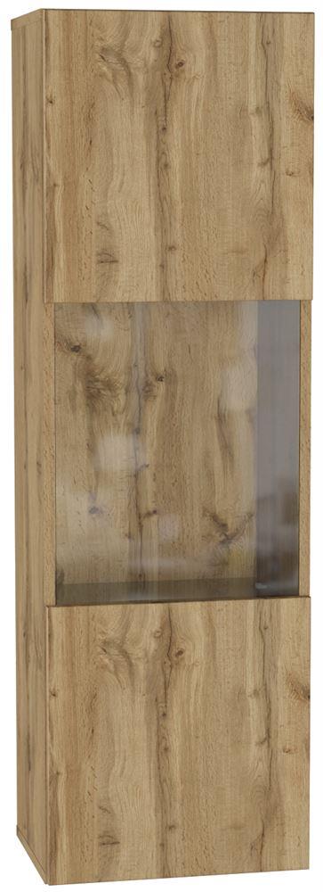   - POINT -22     71774439 (1 .)