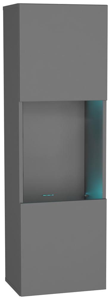   - POINT -22     71775201 (1