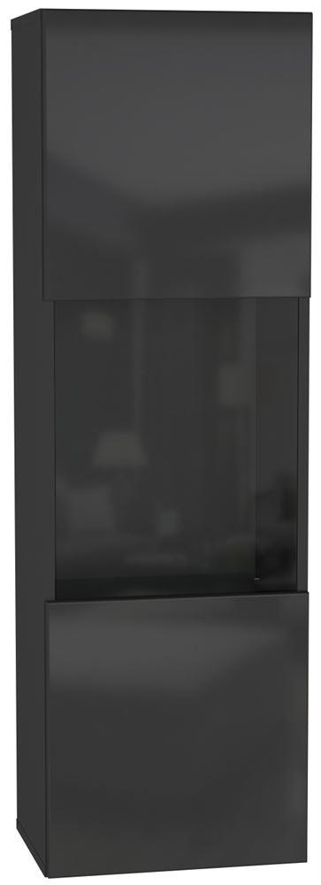   - POINT -22   ׸/׸  71774441