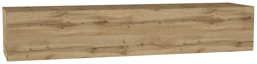 ���� �������� ��-������ POINT ���-30 ���� �������� ��� ����� 71774442 (1 ���.)