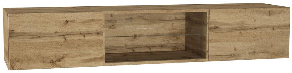 ���� �������� ��-������ POINT ���-33 ���� �������� ��� ����� 71774445 (1 ���.)