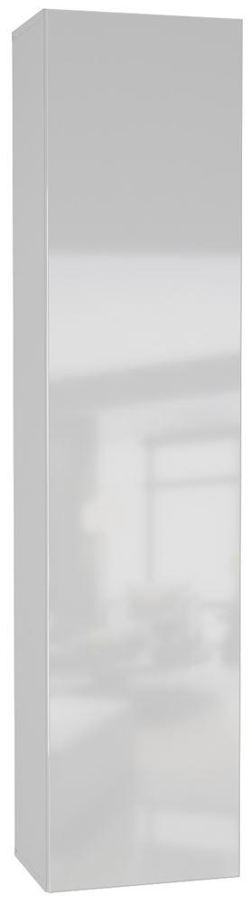 ���� �������� ��-������ POINT ���-40 ���� �������� �����/����� ������ 71774449