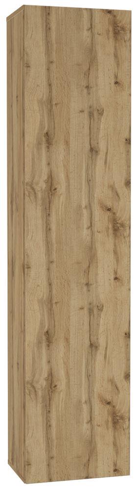   - POINT -40     71774448 (1 .)