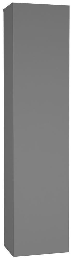 ���� �������� ��-������ POINT ���-40 ���� �������� ����� ������ 71775204 (1