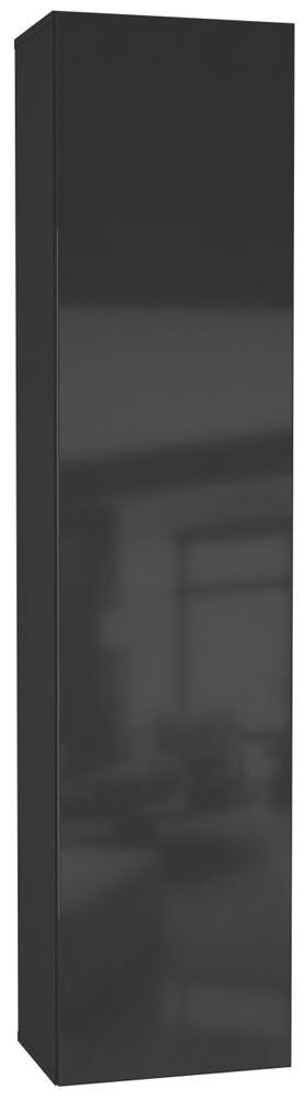 ���� �������� ��-������ POINT ���-40 ���� �������� ׸����/׸���� ������ 71774450