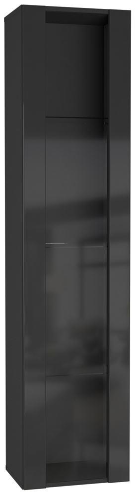 ���� �������� ��-������ POINT ���-41 ���� �������� ׸����/׸���� ������ 71774453