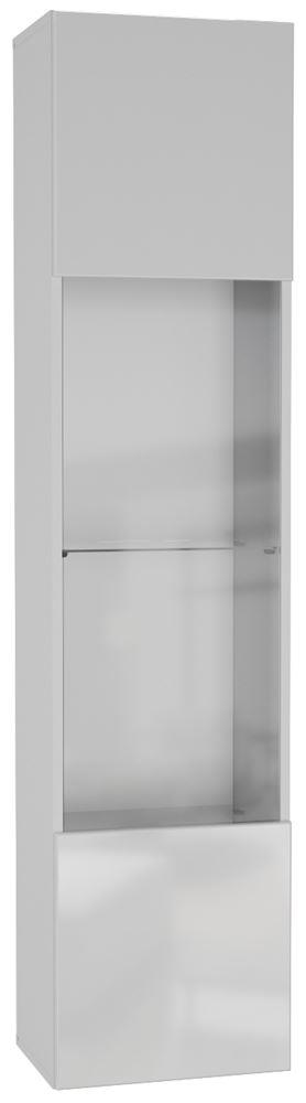 ���� �������� ��-������ POINT ���-42 ���� �������� �����/����� ������ 71774455