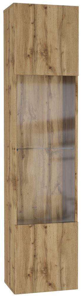 ���� �������� ��-������ POINT ���-42 ���� �������� ��� ����� 71774454 (1 ���.)