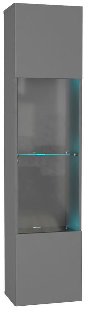 ���� �������� ��-������ POINT ���-42 ���� �������� ����� ������ 71775206 (1