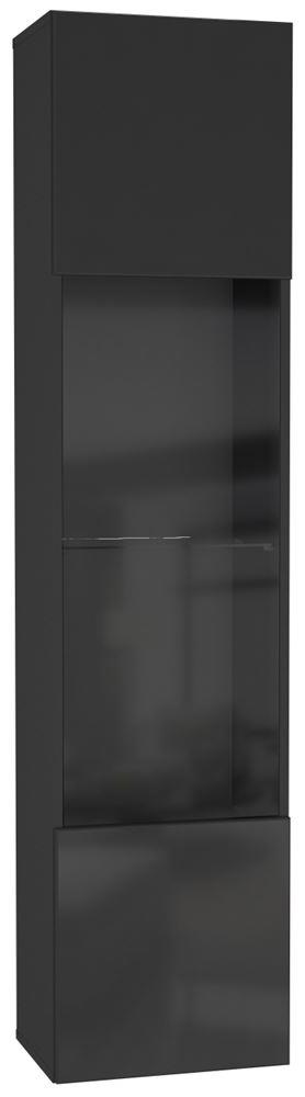 ���� �������� ��-������ POINT ���-42 ���� �������� ׸����/׸���� ������ 71774456