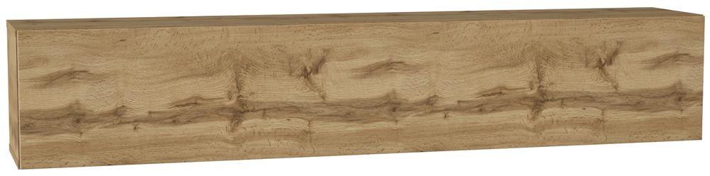 ���� �������� ��-������ POINT ���-50 ���� �������� ��� ����� 71774457 (1 ���.)