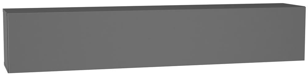 ���� �������� ��-������ POINT ���-50 ���� �������� ����� ������ 71775207 (1