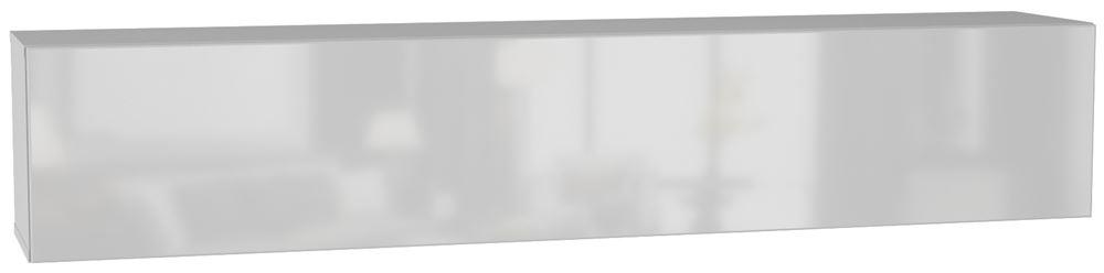 ���� �������� ��-������ POINT ���-50 ���� �������� ׸����/׸���� ������ 71774459