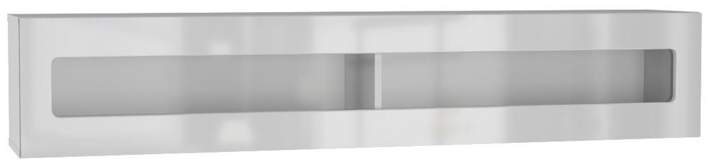   - POINT -51   /  71774461