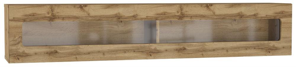   - POINT -51     71774460 (1 .)