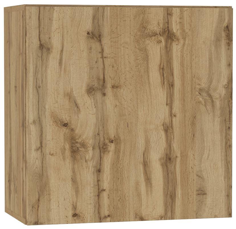 ���� �������� ��-������ POINT ���-60 ���� �������� ��� ����� 71774463 (1 ���.)