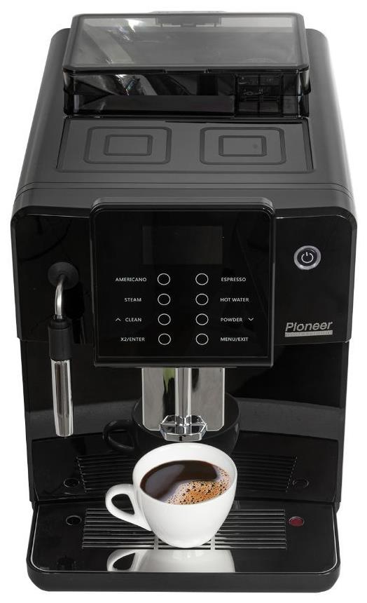 ���������� PIONEER CMA012C