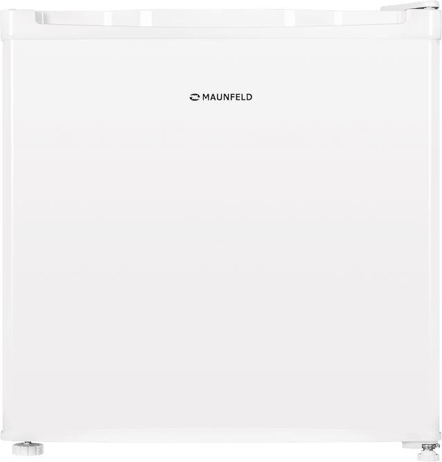 ����������� MAUNFELD MFF50W