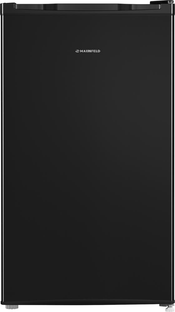 ����������� MAUNFELD MFF83B 92� ������