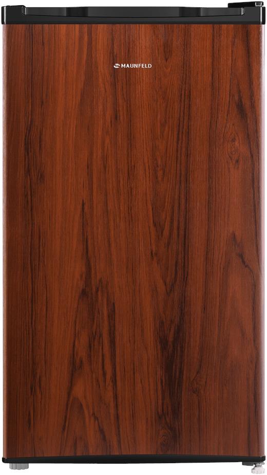����������� MAUNFELD MFF83WD