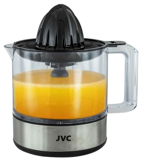  JVC JK-JC2010
