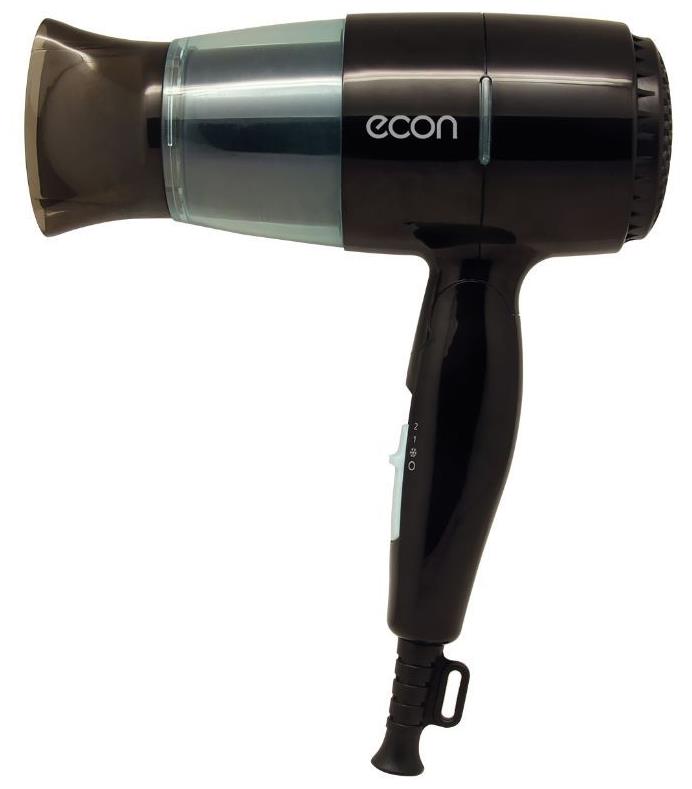 ��� ECON ECO-BH165D