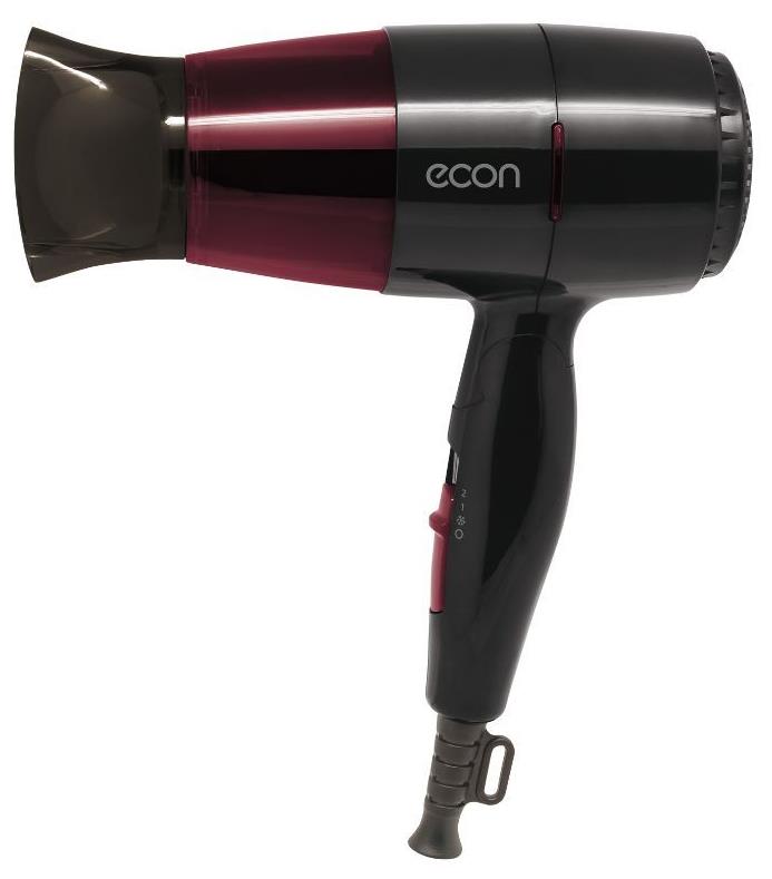 ��� ECON ECO-BH167D
