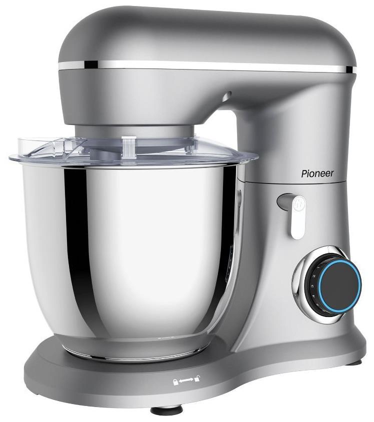 ������ ����������� PIONEER MX329