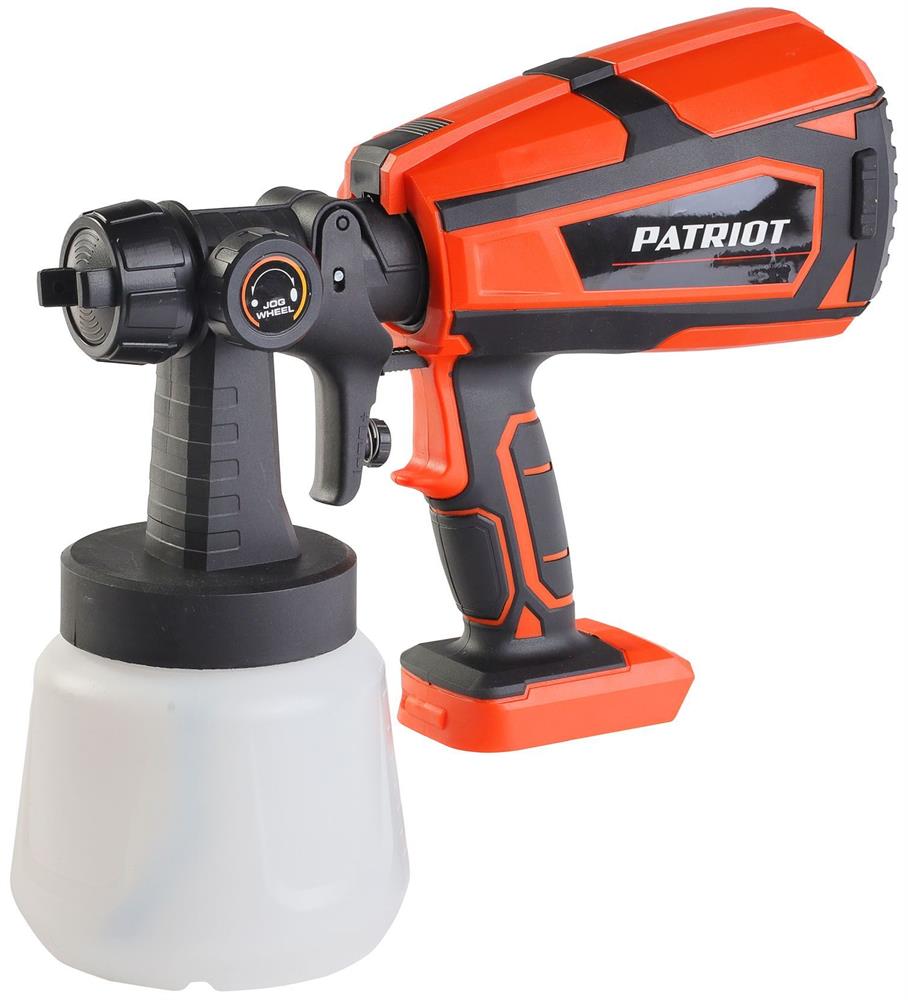  PATRIOT 100301300 SG 300UES   (  