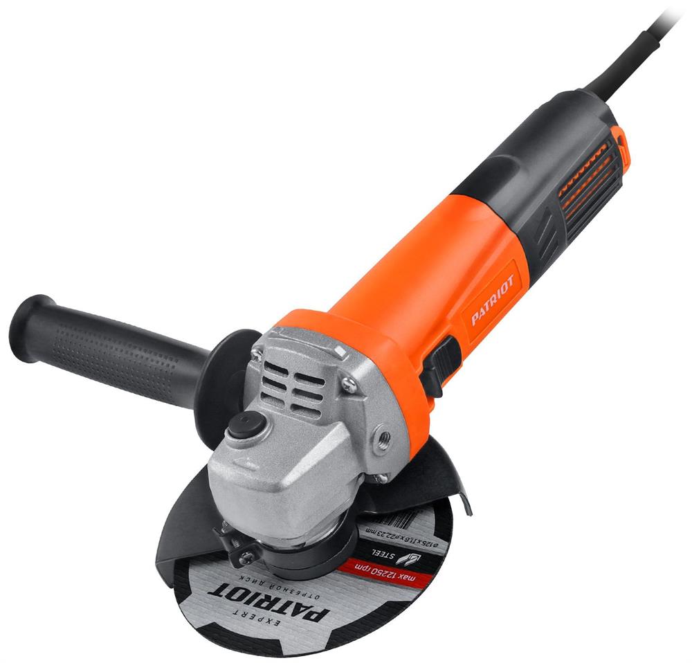 ��� PATRIOT 110301331 ������ ����������������...