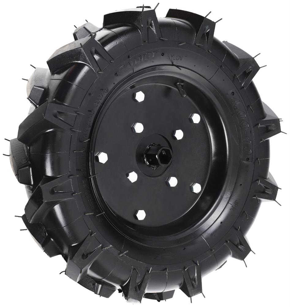 ������ �������������� PATRIOT 490001226 ������ �������������� P4.00-10D-1 d500��