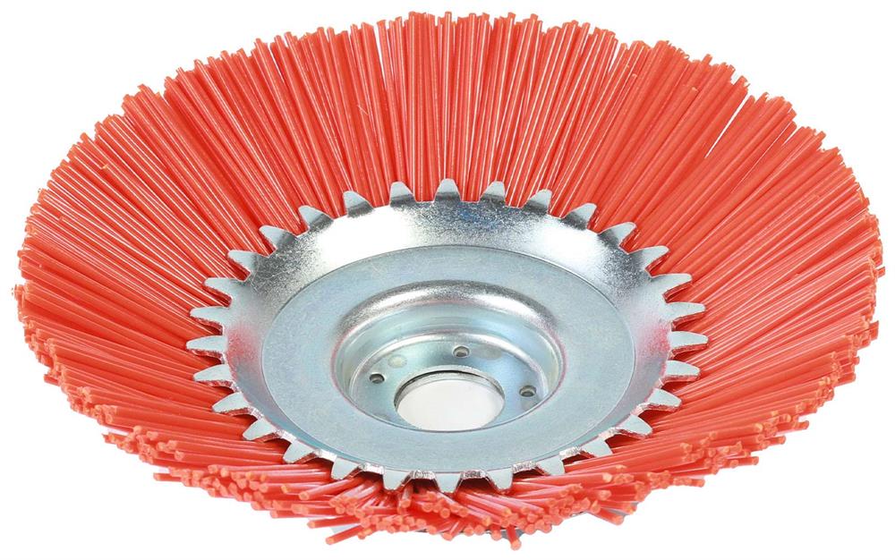 ����� PATRIOT 807112250 ����� DL-1250 ���������� ��� ��������.