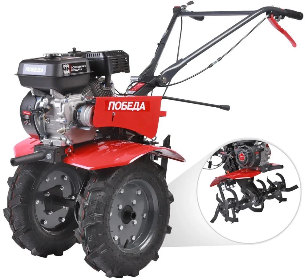 �������� ������ 440107026 �������� ����� �� 23�