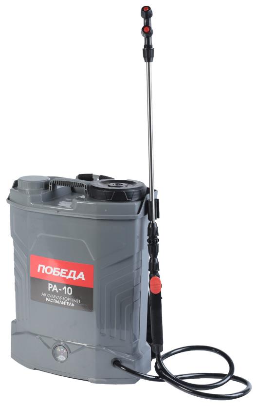 ����������� ������ 755302606 ��-10