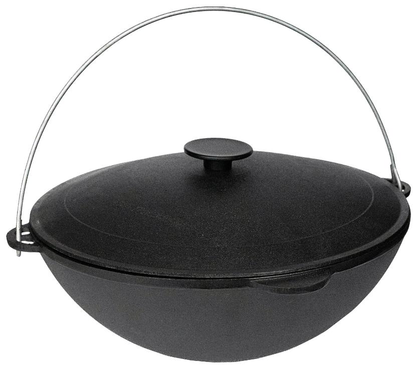 ����� ��������� 1608-3 ������ �������� ��������...