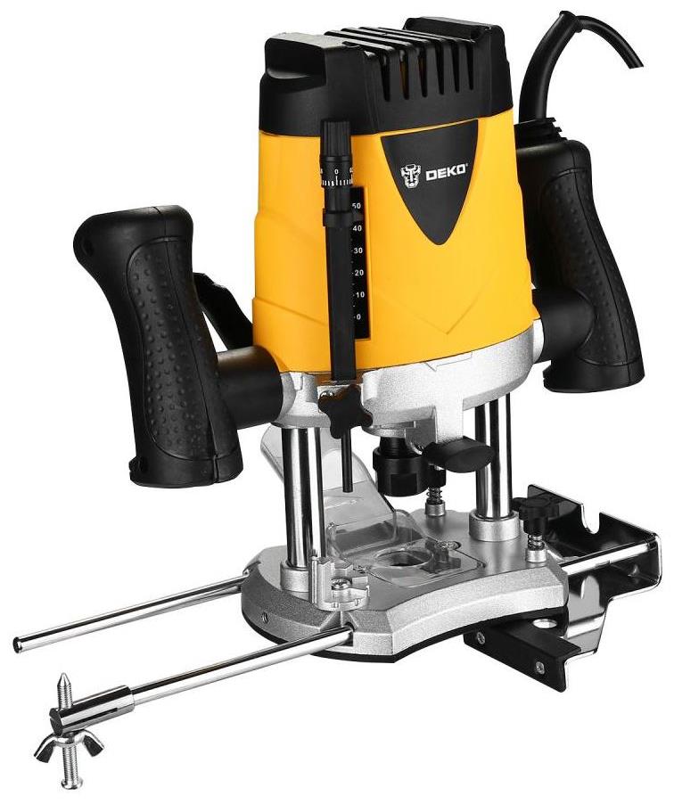  DEKO DKR1900, 16000-30000 /, 8  12  063-4222