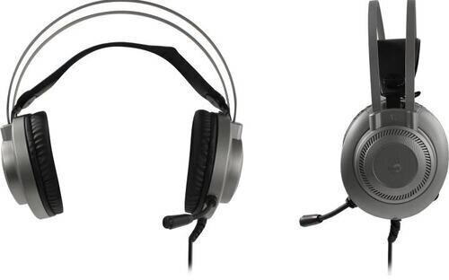  A4TECH J200S �����